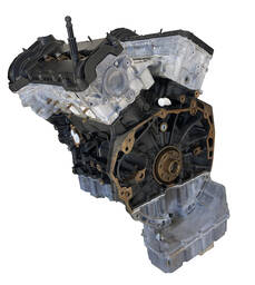 MOTOR GRAND CHEROKEE 3.0 DIESEL 2013 2014 A 2022 