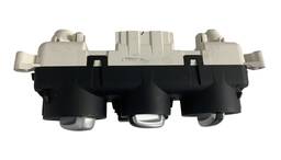 COMANDO DO AR CONDICIONADO FOX SPACEFOX 2011/ 5Z0820045DEL7