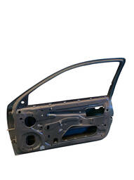 PORTA DIREITA CORSA WIND 1996 1997 A 2001 2P