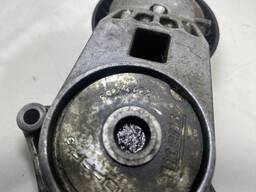 TENSOR CORREIA FIAT STRADA 1.8 2010 2021