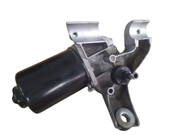 MOTOR LIMPADOR PARABRISA JEEP RENEGADE 2018 1.8 