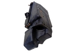 CAIXA FILTRO AR VERSA MARCH 1.0 12V 3CC 2015 A 2021