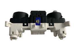 COMANDO DO AR CONDICIONADO FOX SPACEFOX 2011/ 5Z0820045DEL7