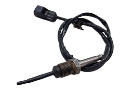 SENSOR TEMPERATURA LD DISCOVERY 4 3.0 DIESEL 2013