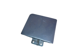 TAMPA DA PORTINHOLA DA HYUNDAI H100 - 1993 A 2009