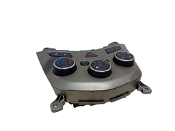 COMANDO AR CONDICIONADO ONIX PRISMA TRACKER SONIC 2013/2019