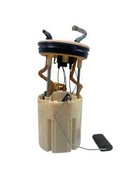 BOMBA COMBUSTÍVEL VW UP FOX 1.0 1.6 2015 A 2022 1S0919051Q