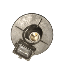 VÁLVULA CANISTER CHERY QQ 1.0 2016