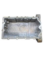 CARTER TORO RENEGADE ARGO CRONOS 1.8 E-TORQ FLEX 2016 A 2022