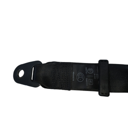 CINTO SEGURANÇA TRASEIRO CENTRAL C4 GRAND PICASSO 2.0 2009