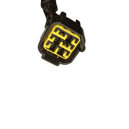 CHICOTE BICO INJETOR CHERY QQ 1.0 2016