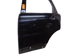 PORTA TRASEIRA ESQUERDA RANGE ROVER SPORT 2014 2015 A 2022