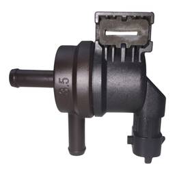 Sensor Valvula Canister Hyundai Hb20 2016 a 2021
