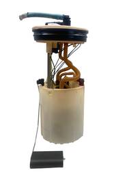 BOMBA COMBUSTÍVEL VW UP FOX 1.0 1.6 2015 A 2022 1S0919051Q