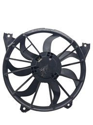 ELETROVENTILADOR DODGE JOURNEY 2009 A 2014