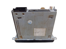 COMANDO SOM RADIO GOL VOYAGE SAVEIRO G7 G8 FOX 2017 A 2021