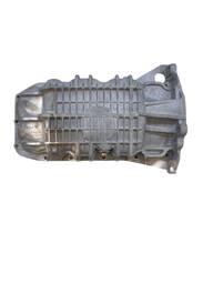 Carter Ford Fiesta/Courier 1.4 1997 a 2000