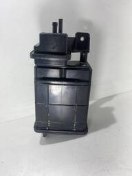 Filtro Canister Honda New Fit City 2013 