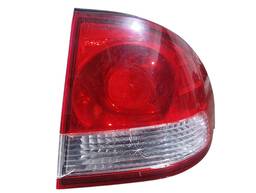 Lanterna Traseira Direita Corsa Classic Ls 11/16 DETALHES 