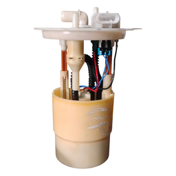 Bomba Combustível Mobi 1.0 Flex 2017 a 2021