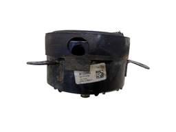 ELETROVENTILADOR SENTRA 2.0 2007 2008 A 2013