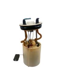 BOMBA COMBUSTÍVEL VW UP FOX 1.0 1.6 2015 A 2022 1S0919051Q