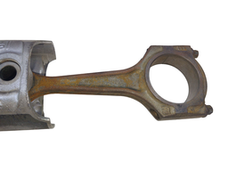 PISTÃO C/ BIELA GM CORSA - 1.0 / 1.4 / 1.6 / 1.8