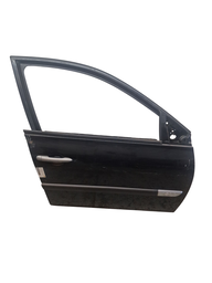 Porta Dianteira Direita Megane 2007 2008 a 2013
