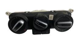 Comando Ar Cond Volkswagen Fox Spacefox 2010 2014