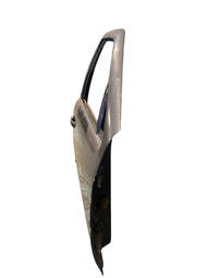 PORTA DIANTEIRA DIREITA GOL PARATI G3 G4 2000 A 2014