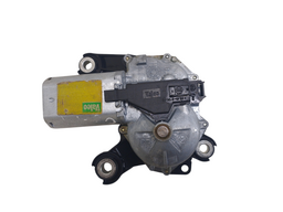 Motor Limpador Traseiro Celta 2001 2002 a 2015