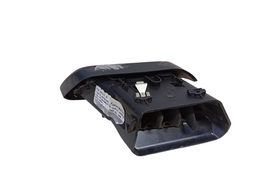 DIFUSOR AR LATERAL LADO ESQUERDO PEUGEOT 208 2021 2022/..