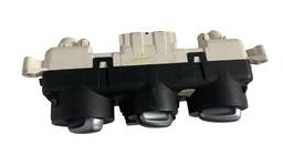 COMANDO AR COND VOLKSWAGEN FOX SPACEFOX 2010 2014