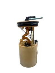 BOMBA COMBUSTÍVEL VW UP FOX 1.0 1.6 2015 A 2022 1S0919051Q