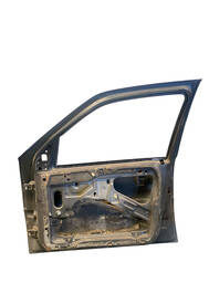 PORTA DIANTEIRA DIREITA GOL PARATI G3 G4 2000 A 2014