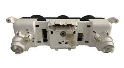 COMANDO AR COND VOLKSWAGEN FOX SPACEFOX 2010 2014