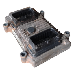 Modulo Injecao Palio 1.8 Locker 51911120