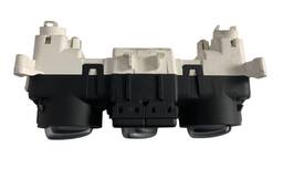 COMANDO AR COND VOLKSWAGEN FOX SPACEFOX 2010 2014