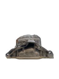 CARTER FORD FIESTA/COURIER 1.4 1997 A 2000