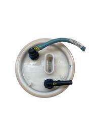 BOMBA COMBUSTÍVEL VW UP FOX 1.0 1.6 2015 A 2022 1S0919051Q