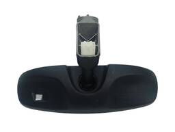 RETROVISOR INTERNO JEEP COMPASS 2017 2018 2019/..
