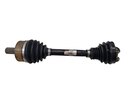 Semi Eixo Dianteiro Direito Volvo Xc60 T8 2019 2020