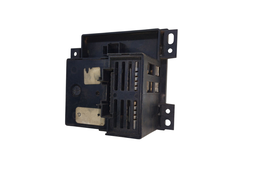 COMANDO CHAVE DE LUZ FAROL GM S10 BLAZER 1996 A 2011 