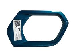 GRADE MILHA DIREITA C3 YOU 2023 2024/..