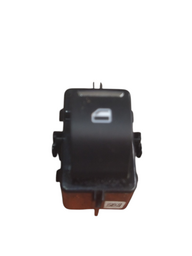 BOTÃO VIDRO ELÉTRICO FORD FUSION 2.0 2015 DG9T14529AAW