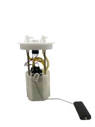 BOMBA COMBUSTÍVEL NEW FIESTA 11 A 21 KA 15 A 21 1.0 1.5 1.6