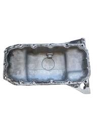 CARTER FORD FIESTA/COURIER 1.4 1997 A 2000