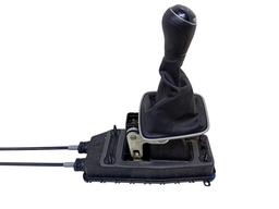 ALAVANCA CAMBIO POLO FOX GOL SAVEIRO G5 G6 G7 G8 1.0 1.6 08/