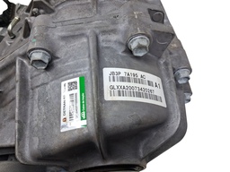 CAIXA TRAÇÃO TRANSFERENCIA RANGER 2.2 3.2 AUT/MAN 13/2023