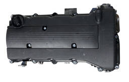 MOTOR LANCER ASX OUTLANDER 2.0 16V GAS 2011 2012 A 2015 